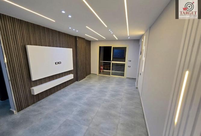 7816724 - صورة العقار 3