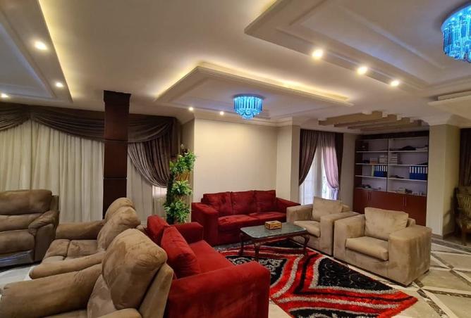 8435648 - الصورة الرئيسية للعقار