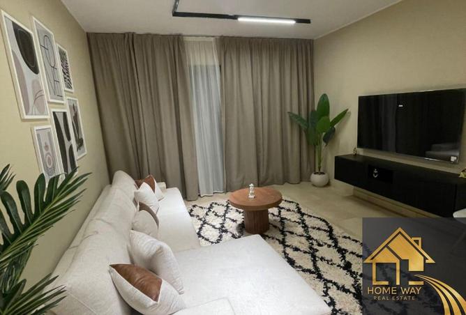 8160058 - صورة العقار 2