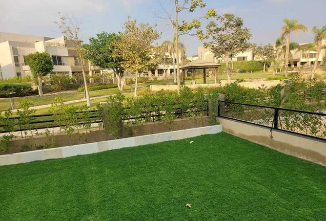 7969272 - الصورة الرئيسية للعقار