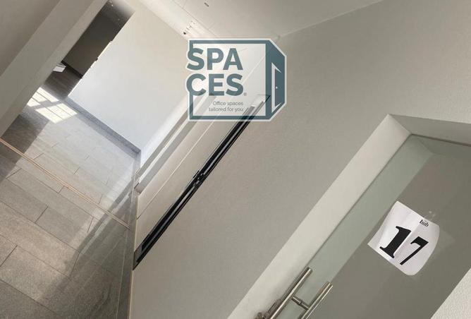 8215364 - Property Image 2