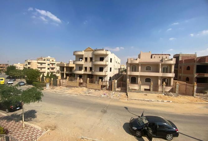 8171346 - Property Image 2