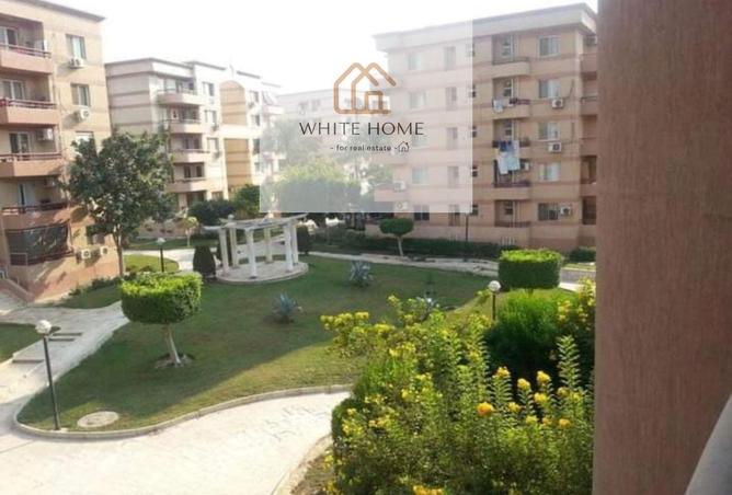 8016017 - Property Image 2