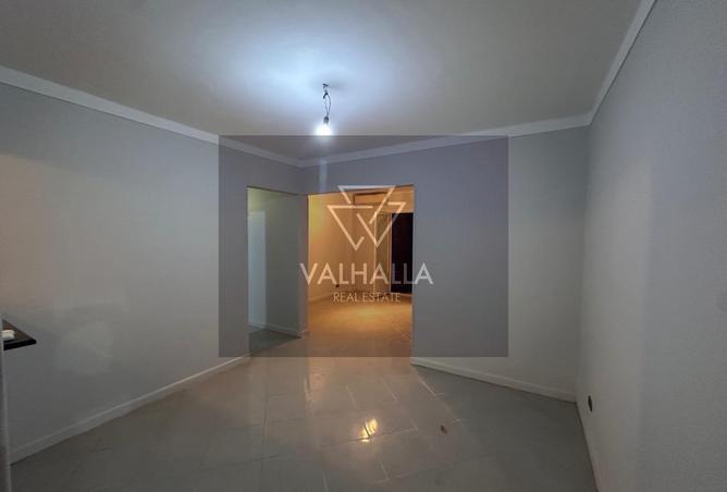 7170023 - Property Main Image