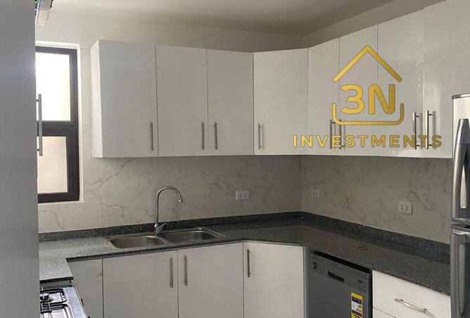 7854768 - Property Main Image