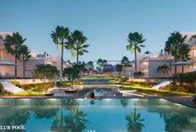 7690144 - صورة العقار 2