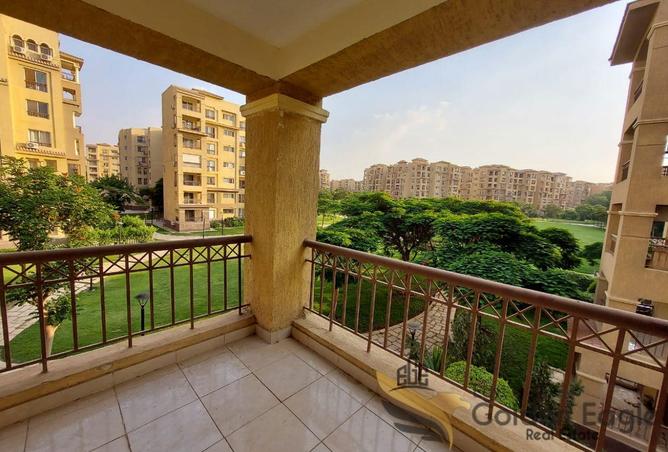 8156696 - Property Image 3