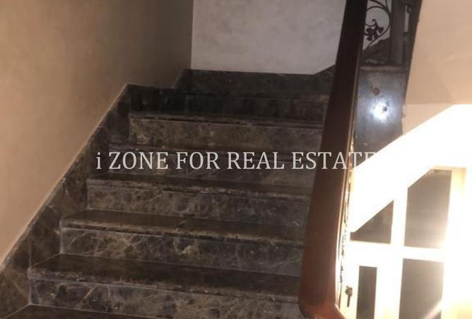 8490125 - Property Image 3