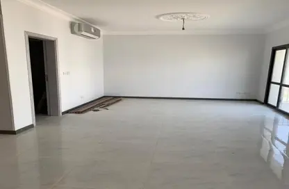 Apartment - 3 Bedrooms - 3 Bathrooms for sale in Eastown - 5th Settlement Compounds - The 5th Settlement - New Cairo City - Cairo Apartment - 3 Bedrooms - 3 Bathrooms for sale in Eastown - 5th Settlement Compounds - The 5th Settlement - New Cairo City - Cairo