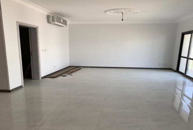 8412283 - Property Main Image