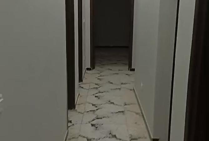 8285565 - Property Image 2