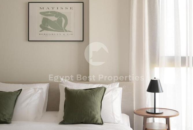 7905217 - Property Image 3