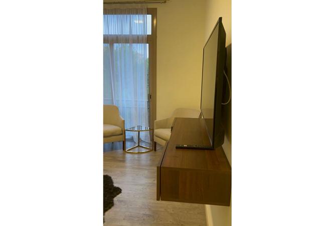 8232257 - Property Image 3