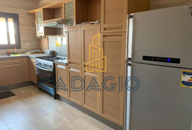 8495278 - صورة العقار 2