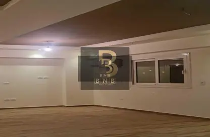 Apartment - 3 Bedrooms - 2 Bathrooms for rent in East The Academy - New Cairo City - Cairo