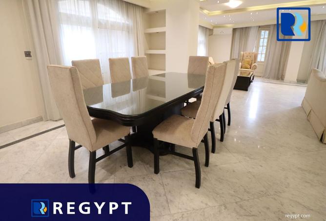 8423566 - صورة العقار 3