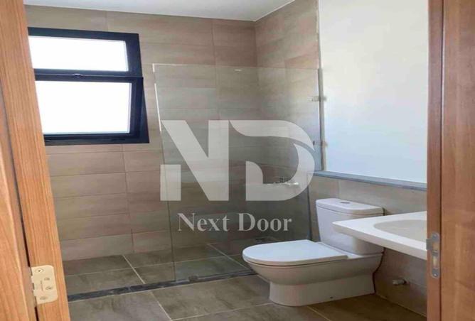 8122466 - Property Image 3