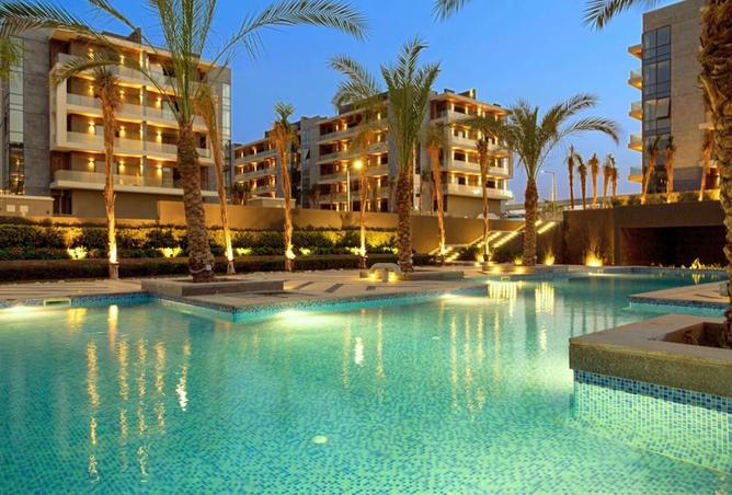 8269192 - Property Image 3