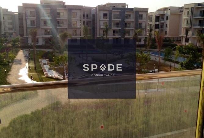 8477323 - Property Main Image