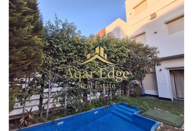 8550562 - Property Image 2