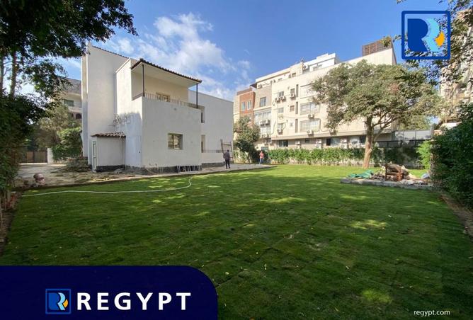 8287051 - الصورة الرئيسية للعقار