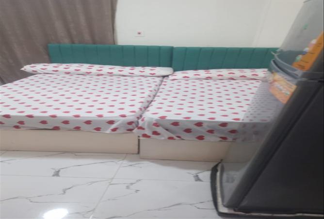 8497664 - الصورة الرئيسية للعقار