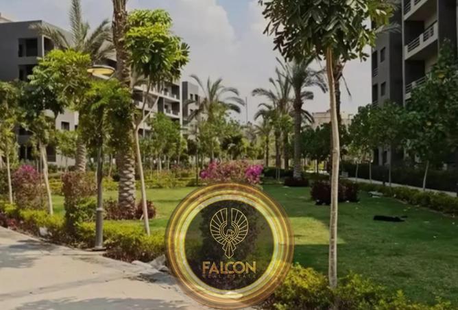 8486388 - الصورة الرئيسية للعقار