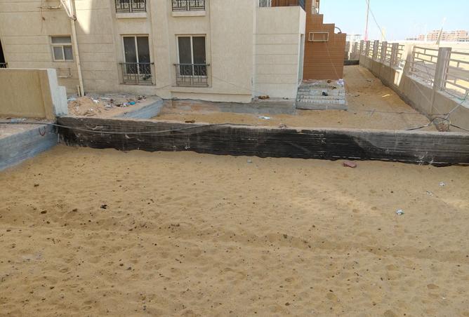 8150317 - صورة العقار 3