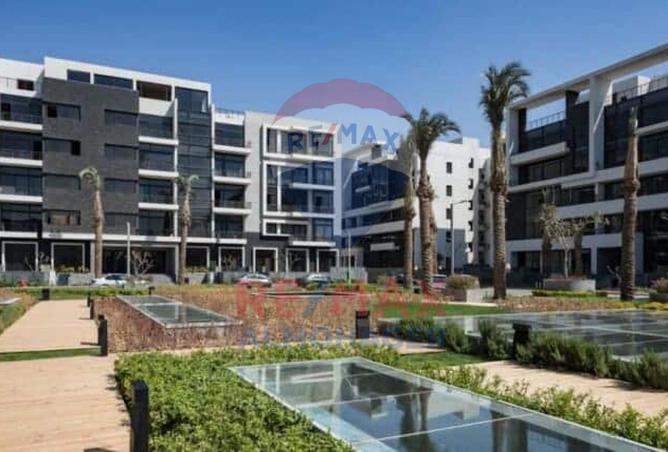 8405893 - صورة العقار 2