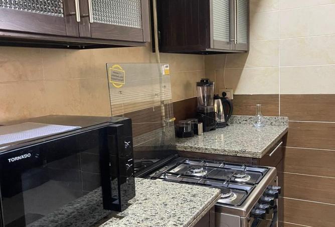 8419793 - Property Image 3