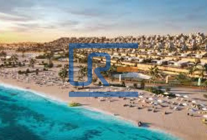 8257930 - Property Image 3