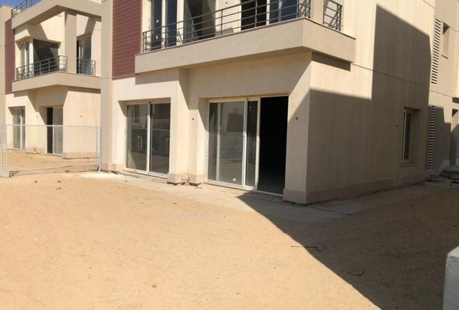 8222659 - صورة العقار 3