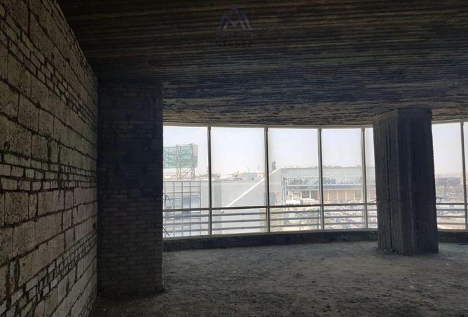 8220860 - Property Image 3