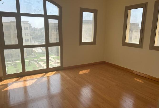 8414842 - الصورة الرئيسية للعقار