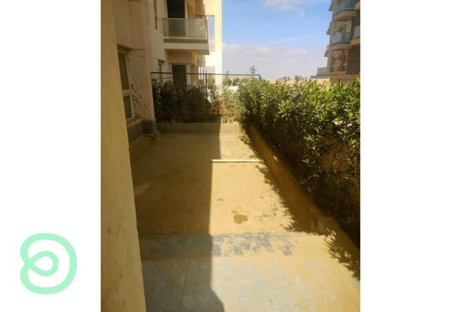 8440814 - Property Main Image