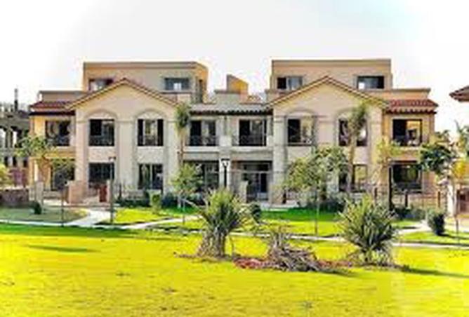 8042901 - صورة العقار 3