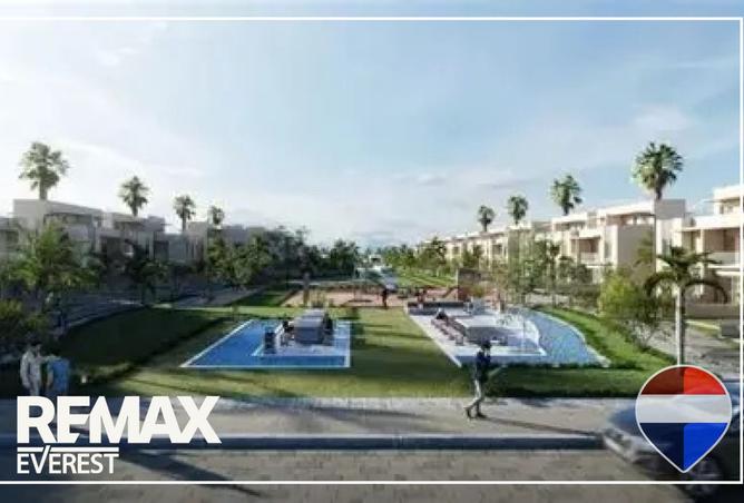 8547234 - صورة العقار 3