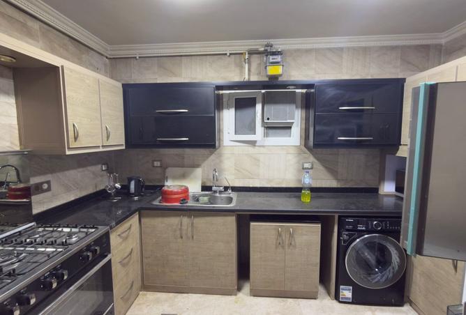 8203236 - Property Image 2