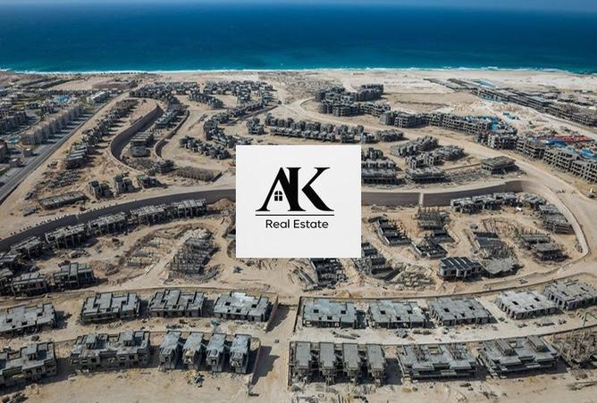 8171705 - Property Main Image