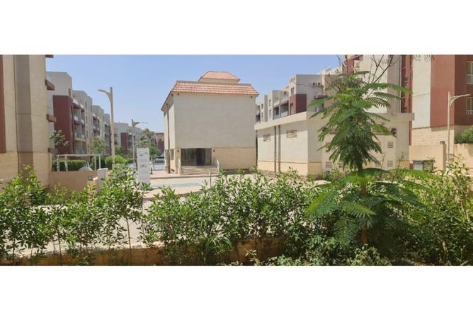 8068460 - Property Main Image