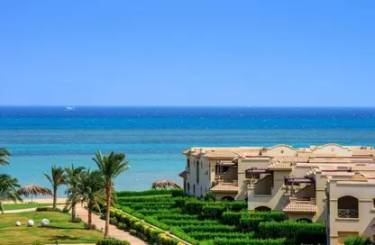 شاليه - 3 غرف نوم - 3 حمامات للبيع في لافيستا جاردنز - لافيستا - العين السخنة - السويس شاليه - 3 غرف نوم - 3 حمامات للبيع في لافيستا جاردنز - لافيستا - العين السخنة - السويس