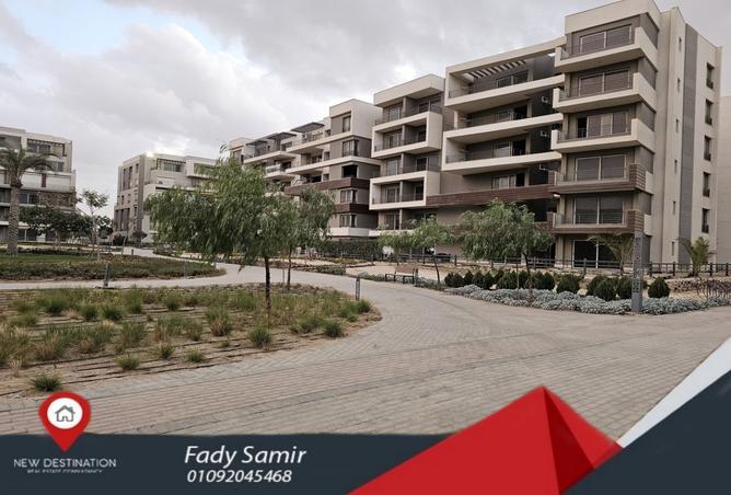 8119939 - Property Image 3