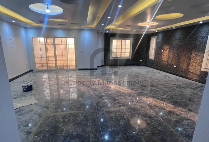 8033458 - Property Main Image