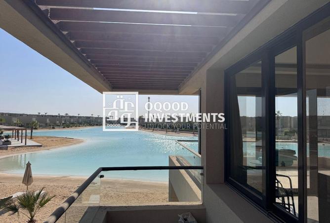 8440101 - Property Image 2