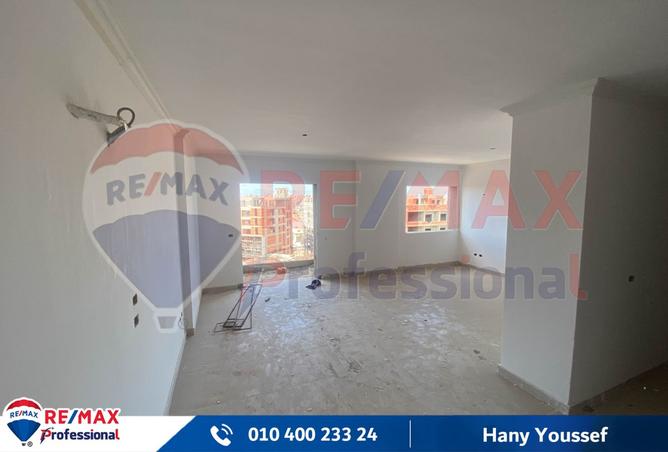 8225876 - صورة العقار 3