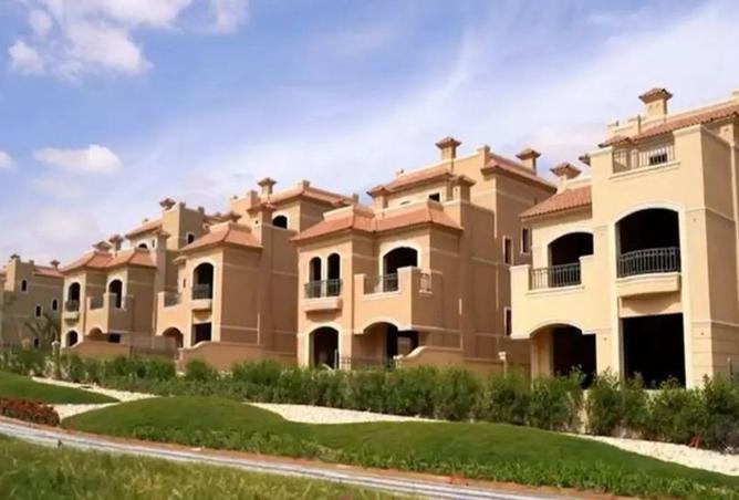 8346886 - Property Image 2