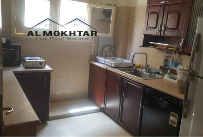 8214453 - صورة العقار 2