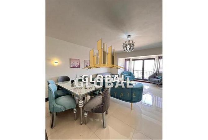 8092387 - Property Main Image