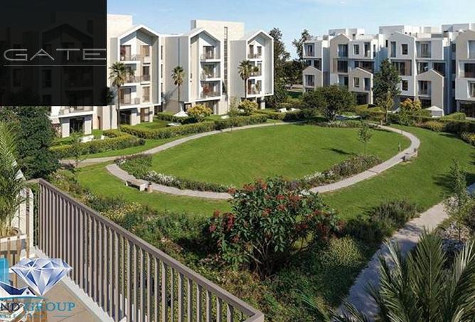 8254439 - الصورة الرئيسية للعقار