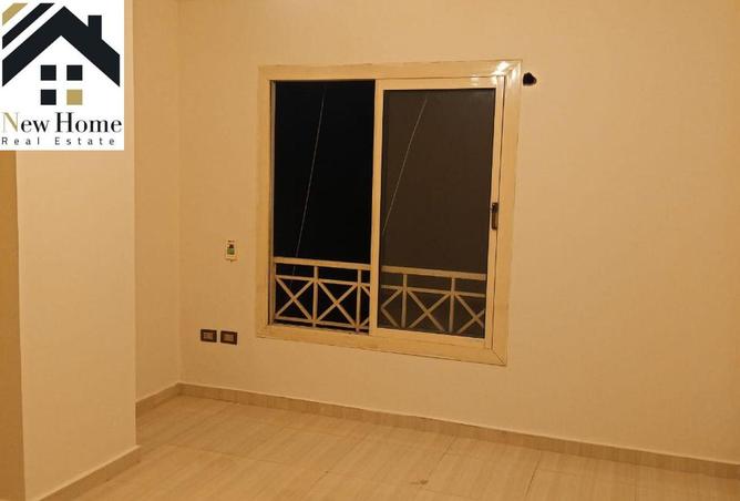 7948517 - صورة العقار 3